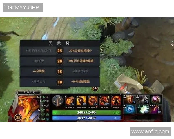 DOTA2赛季15热议WE心理素质争议引发电竞比分讨论与分析