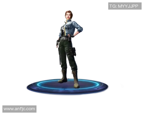 权威发布和平精英S15赛季实力榜单及最新电竞比分分析