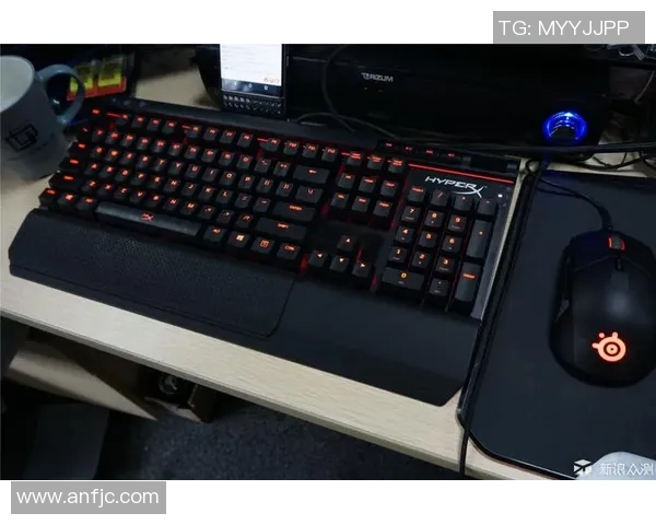 电竞比分从零开始全面解析和平精英团队协作技巧与策略指南