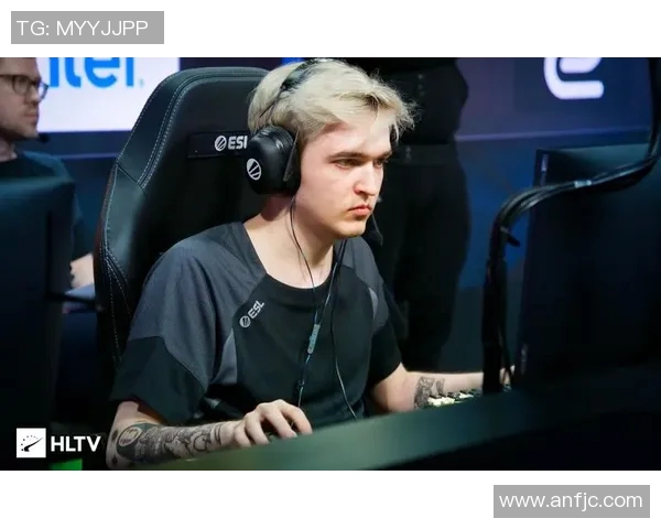 S15电竞总决赛CSGO精彩回顾揭秘LNG选手个人能力与团队协作