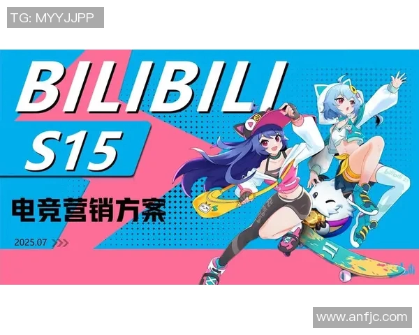 s15电竞总决赛英雄联盟新手必看攻略提升个人能力的全面入门指南