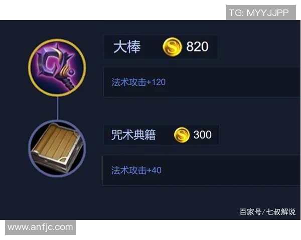 电竞比分王者荣耀战术解析EDG盯防体系的深度剖析与实战应用