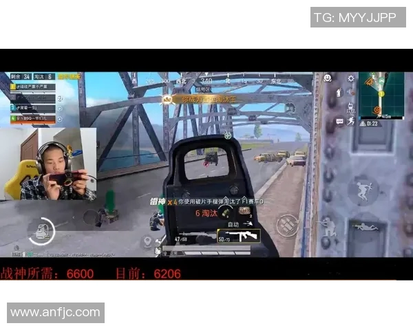 S15LOL比赛中FPX包夹策略的成败分析与和平精英的战术对比