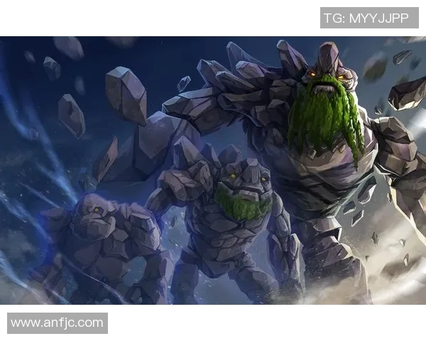 电竞比分DOTA2分析JDG防守策略的优劣与比赛影响探讨