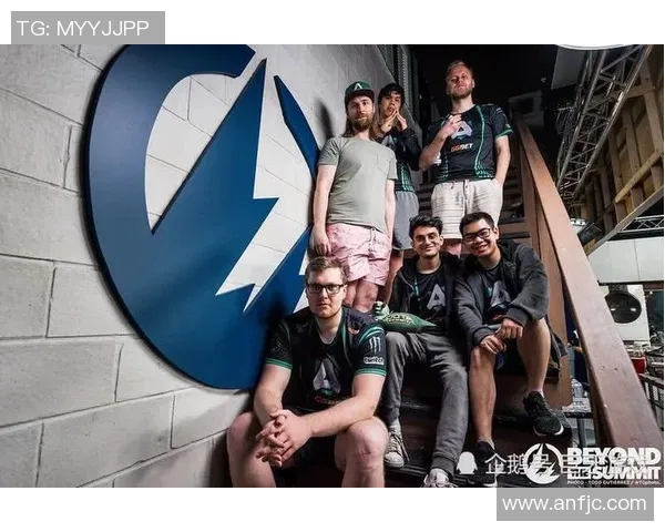 DOTA2焦点TES的快速崛起与战术演变深度解析实时数据