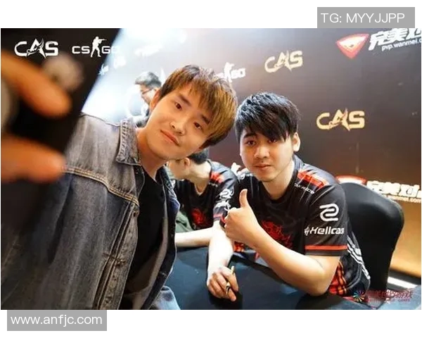 电竞比分CSGO专题深度解析JDG战队的实力与战术优势