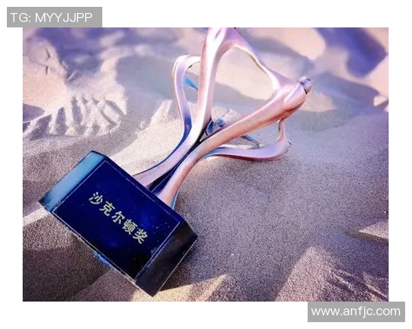 全球挑战赛特别报道BLG团队的崛起与成长历程揭秘实时数据