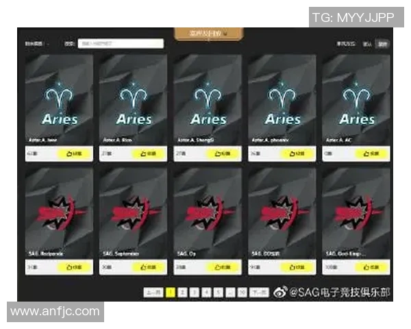 esports数据DOTA2战术FPX的控制体系解析与实战应用探讨