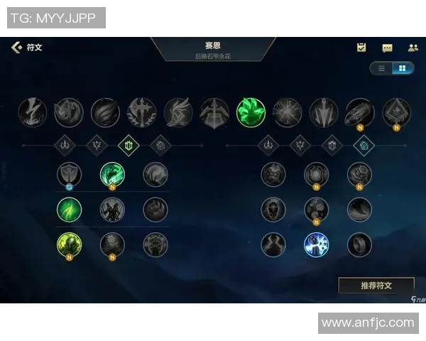 esports数据深入解析英雄联盟战术V5的运营体系与团队协作策略