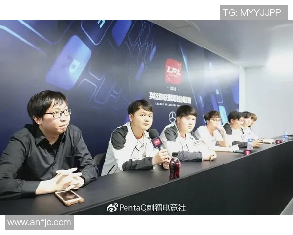 esports最新数据S15LOL赛后分析JDG与FPX灵活战术对决的关键因素与影响