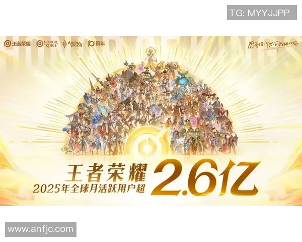 esports数据王者荣耀团队配合实力排名揭晓EDG荣登第四位引发热议