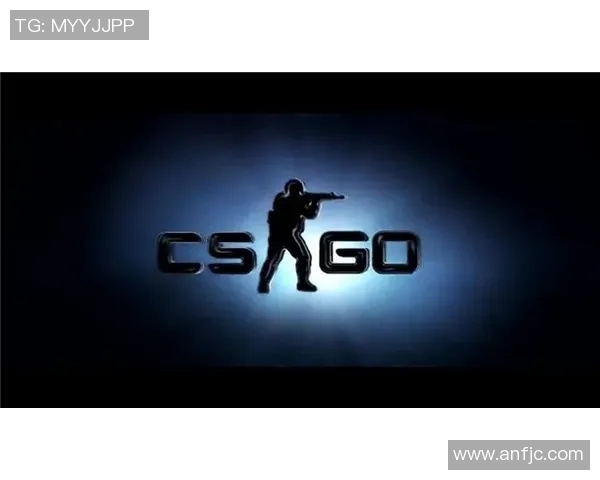 电竞新闻CSGO社区热议RNG战队耐力争议引发的讨论与反思