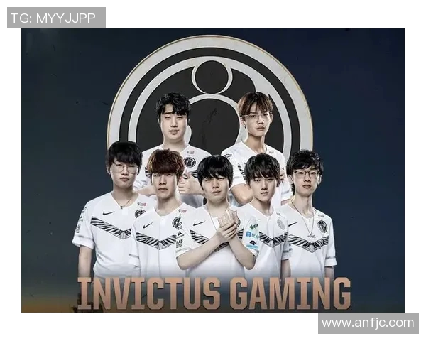 电竞新闻S15LOL比赛中IG战队如何掌控节奏与热点解读王者荣耀的策略分析