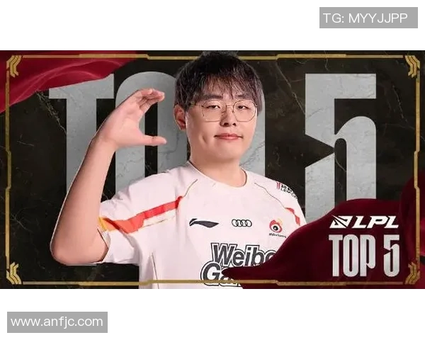 S15LOL赛事专访杨静揭秘英雄联盟成功秘诀与职业生涯心得实时新闻