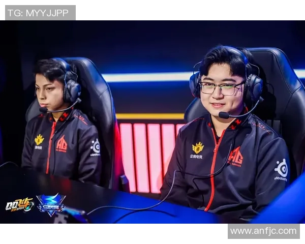 电竞比分世界冠军杯积分榜TES强势领跑以93分稳居第一名实时新闻