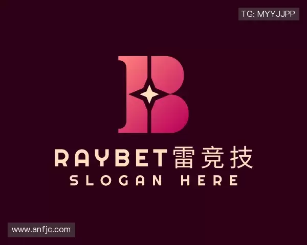 发现雷竞技官网平台