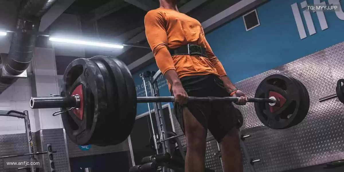 📺全球赛事,超清直播,不错过每一个精彩瞬间!