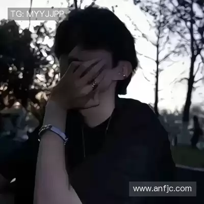 姚漫晗